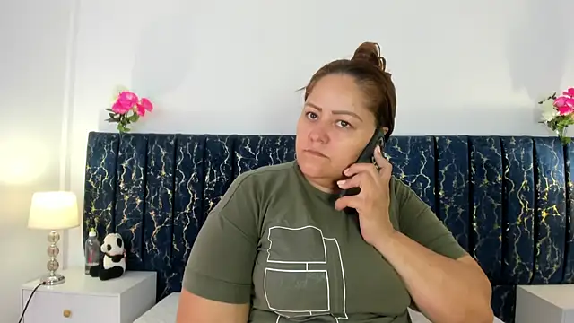 katte landerr online show from 05.26.26