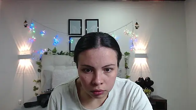 Megan 05  online show from 05.20.26