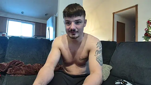 derekmontana2 online show from 01.18.26