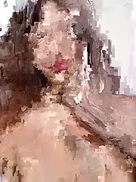 amelie sex online show from 09.21.25