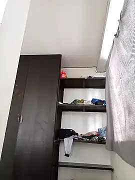 amelie sex online show from 01.17.26