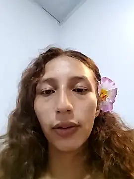 amelie sex online show from 04.15.26