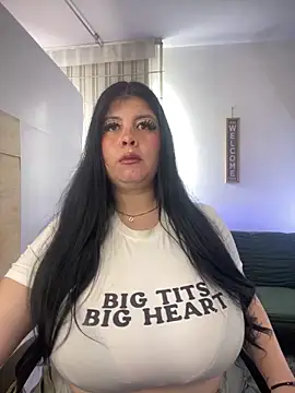 Angie lynn online show from 09.20.25