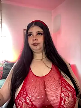 Angie lynn online show from 10.08.25