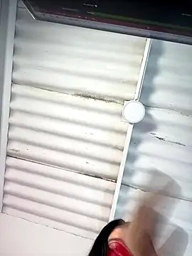 Angie lynn online show from 11.05.25