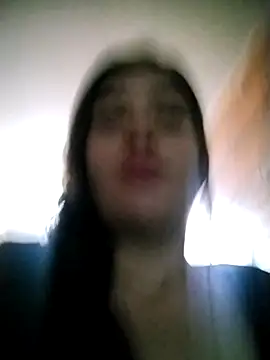 miss berlyn online show from 09.11.25