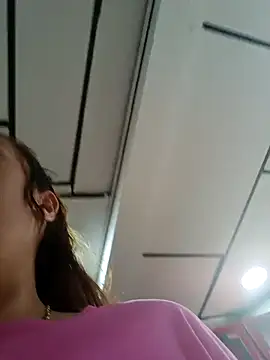 miss berlyn online show from 10.12.25