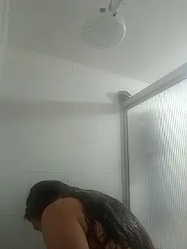 miss berlyn online show from 11.12.25