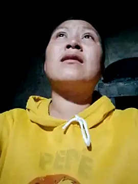 sasu62 online show from 03.21.26