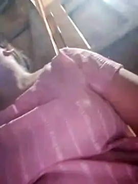 sasu62 online show from 03.25.26