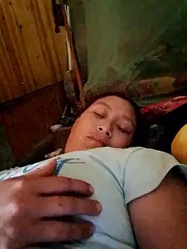 sasu62 online show from 03.29.26