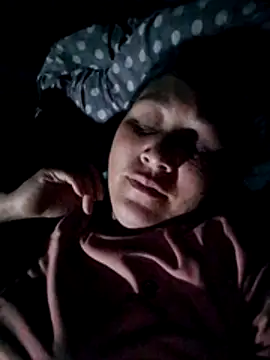 sasu62 online show from 03.29.26