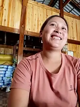 sasu62 online show from 03.30.26