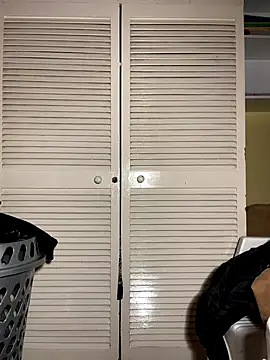 Jexo114 online show from 11.23.25