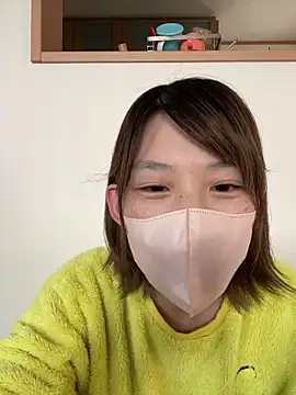 Snapshot of usako_2025 chatting on 11.07.25 usako 2025 online show from 11.07.25