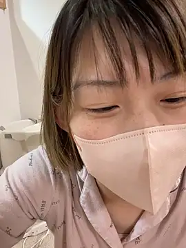 usako 2025 online show from 01.11.26