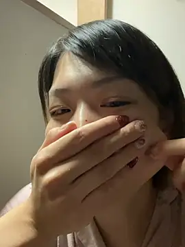 usako 2025 online show from 02.01.26