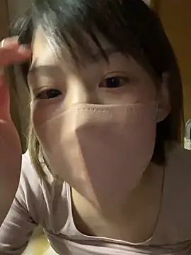 usako 2025 online show from 02.05.26