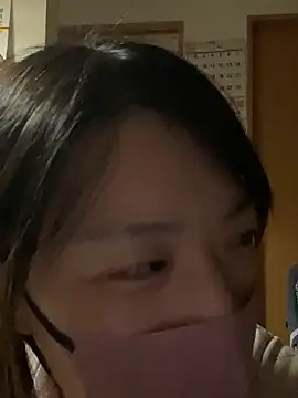 usako 2025 online show from 03.01.26