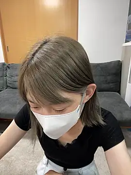 usako 2025 online show from 06.26.26