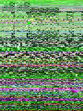 Snapshot of BigMfLuther chatting on 10.15.25 BigMfLuther online show from 10.15.25