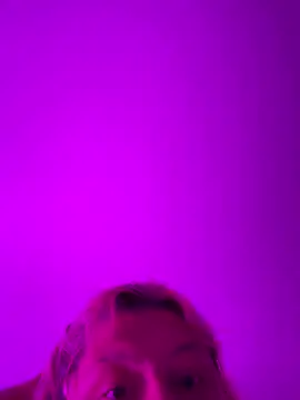 Snapshot of BigMfLuther chatting on 12.02.25 BigMfLuther online show from 12.02.25