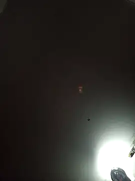 Hotguys111 online show from 09.30.25