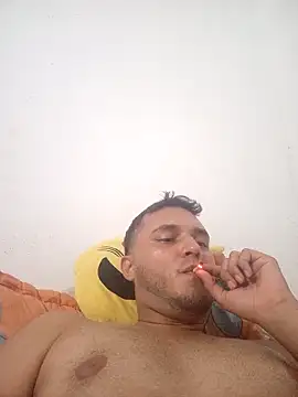 Hotguys111 online show from 10.28.25