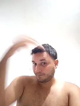 Hotguys111 online show from 11.12.25