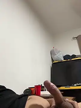 mexcok04 online show from 02.14.26