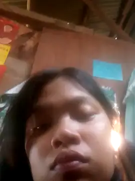 MorenaLovelyPinay24 online show from 10.07.25