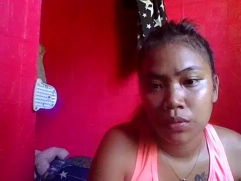 MorenaLovelyPinay24 online show from 06.14.26