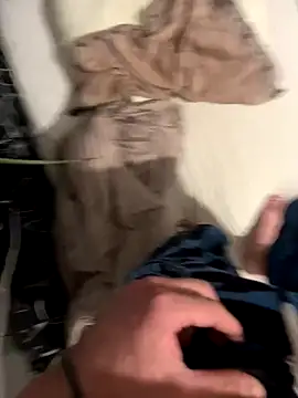 Snapshot of Dejvicko666 chatting on 09.15.25 Dejvicko666 online show from 09.15.25