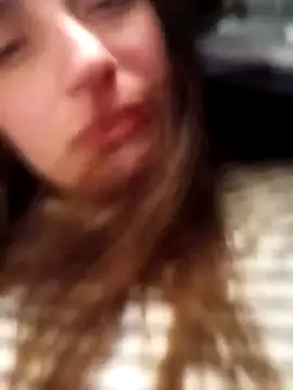 Ittoxx99 online show from 10.19.25