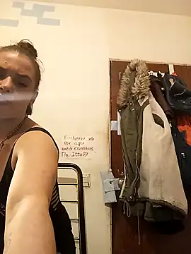 Ittoxx99 online show from 01.13.26