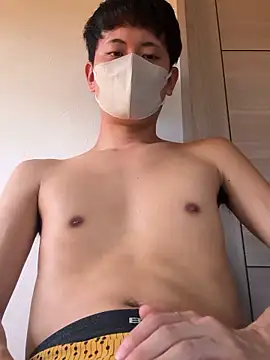 paroncho online show from 09.20.25