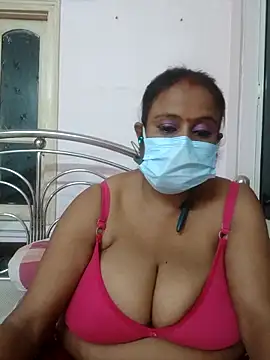 Barna Love online show from 11.07.25