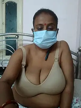 Barna Love online show from 11.14.25