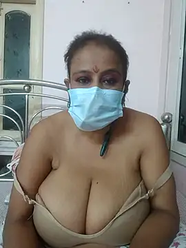 Barna Love online show from 12.17.25