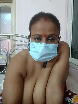 Barna Love online show from 01.14.26