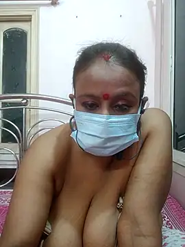 Barna Love online show from 02.10.26