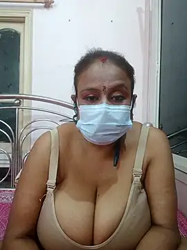 Barna Love online show from 02.13.26