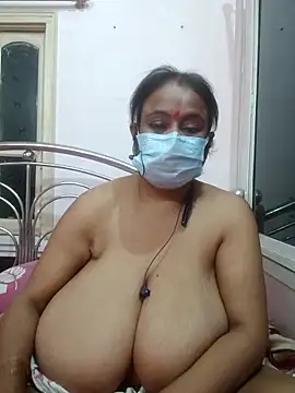 Barna Love online show from 02.22.26