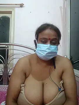 Barna Love online show from 04.11.26