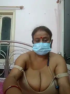 Barna Love online show from 04.13.26