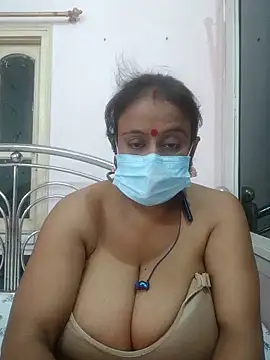 Barna Love online show from 04.19.26