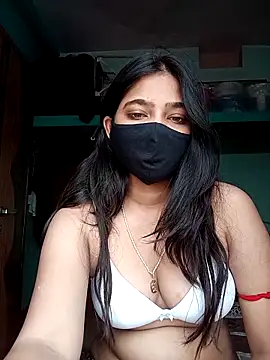 Snehabeauti online show from 10.21.25