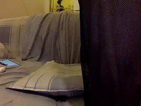 CaiBull online show from 03.10.26