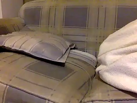 CaiBull online show from 04.06.26