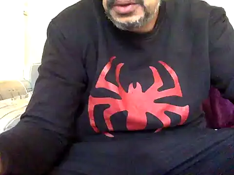 CaiBull online show from 04.19.26